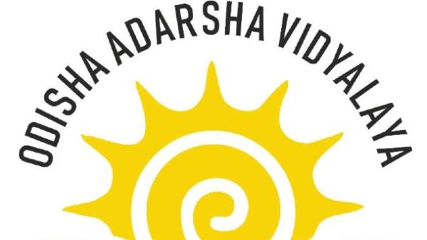 ମାର୍ଚ୍ଚ ୫ରେ ଓଡ଼ିଶା ଆଦର୍ଶ ବିଦ୍ୟାଳୟ ପ୍ରବେଶିକା ପରୀକ୍ଷା