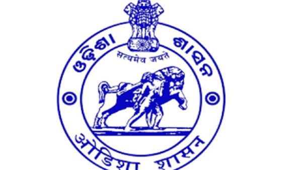 କମିବ ନିମୋନିଆ ଜନିତ ଶିଶୁ ମୃତ୍ୟୁହାର : ଆଜିଠୁ ଫେବୃଆରୀ 12 ଯାଏଁ ଶିଶୁଙ୍କ ଚିହ୍ନଟ ଓ ଚିକିତ୍ସା