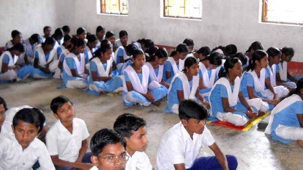 ସ୍କୁଲ ଖୋଲିବ ଆରବର୍ଷ ! ଡିସେମ୍ବର 31 ଯାଏଁ ସ୍କୁଲ ବନ୍ଦ