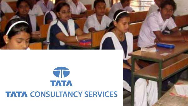 ମାଗଣାରେ ଅନଲାଇନରେ ପଢିବେ ପିଲା : ଟିସିଏସ୍ ସହ ଚୁକ୍ତି, ନବମ ଓ ଦଶମ ପିଲାଙ୍କୁ ମାଗଣା ଶିକ୍ଷା