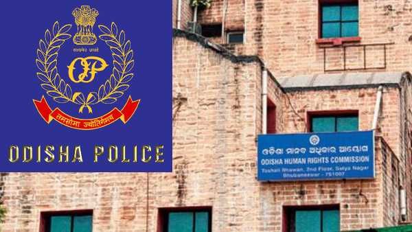 ଜୀବିତ ନାବାଳକକୁ ମୃତ ଦର୍ଶାଇଥିଲା ପୁଲିସ : 2 ଜଣଙ୍କୁ ହୋଇଥିଲା ଜେଲ, ପୁଲିସ ଗଣିବ 5 ଲକ୍ଷ ଟଙ୍କା