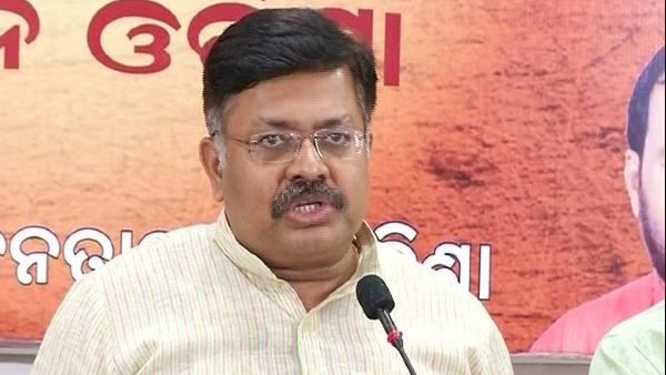 ସରକାରଙ୍କ 9 ହଜାର ସ୍କୁଲ ବନ୍ଦକୁ ବିଜେପିର ବିରୋଧ