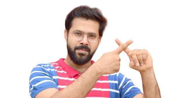 ଗରିବର ଭଗବାନ ସବ୍ୟସାଚୀ ! ବୃଦ୍ଧାଙ୍କୁ ଦେବେ ହ୍ୱିଲ ଚେୟାର