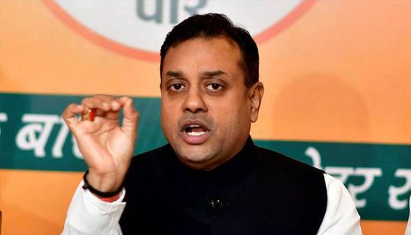 'ପରୀ' ହତ୍ୟା ମାମଲା : 'ନୟାଗଡ଼ ଗଳୀରୁ ଆରମ୍ଭ ହୋଇ ଦିଲ୍ଲୀ ପର୍ଯ୍ୟନ୍ତ ଲଢ଼େଇ ହେବ'