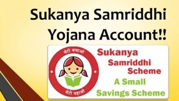 21 ବର୍ଷ ପରେ ମିଳିବ 68 ଲକ୍ଷ ଟଙ୍କା ! ଝିଅ ପାଇଁ ଜାଣନ୍ତୁ ସରକାରଙ୍କ ଏହି ସ୍କିମ୍ ବିଷୟରେ