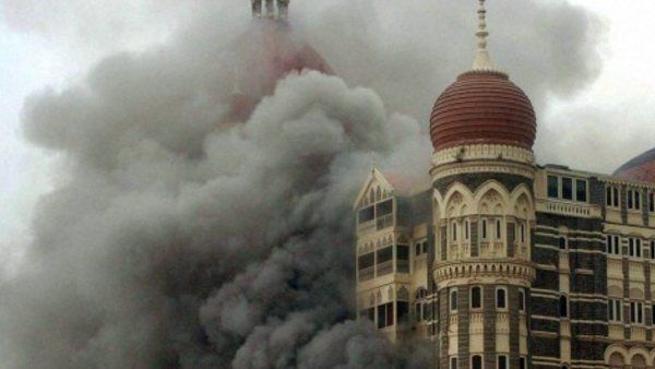 ମୁମ୍ବାଇ 26/11 ଆକ୍ରମଣରେ ସାମିଲ ଥିଲେ 11 ଲସ୍କର ଆତଙ୍କବାଦୀ : ଏଫ୍ଆଇଏ(ପାକିସ୍ତାନ)