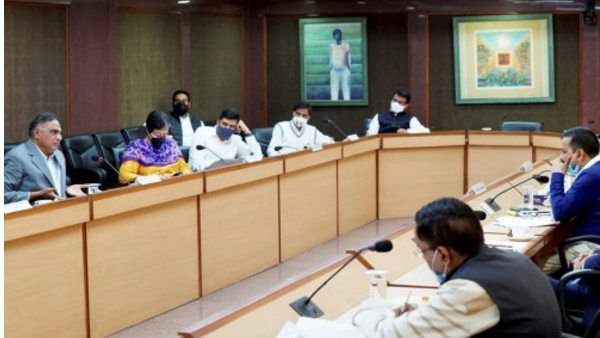 କଠୋର ହେଲେ ଦିଲ୍ଲୀ ସରକାର : ମାସ୍କ ନପିନ୍ଧିଲେ 2000 ଟଙ୍କା ଜରିମାନା