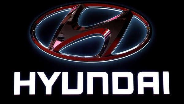 10ଲକ୍ଷରୁ କମ ଟଙ୍କାରେ ମିଳିବ ହୁଣ୍ଡାଇ SUVର ଇଲେକ୍ଟ୍ରିକ୍ କାର