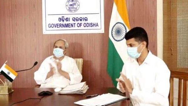 ସ୍ୱାଭିମାନ ଅଞ୍ଚଳ ସବୁବେଳେ ମୋ ହୃଦୟରେ ରହିଛି : ମୁଖ୍ୟମନ୍ତ୍ରୀ ନବୀନ ପଟ୍ଟନାୟକ