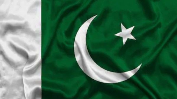 ଜି -20ରୁ ପାକିସ୍ତାନକୁ 800 ମିଲିୟନ ଡଲାର ଋଣ ଛାଡ଼