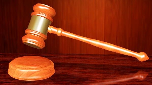 ସ୍ତ୍ରୀର ବିଶ୍ୱସନୀୟତା ଜାଣିବା ପାଇଁ ଡିଏନ୍ଏ ଟେଷ୍ଟ ସର୍ବୋତ୍କୃଷ୍ଟ ଉପାୟ : ଆହ୍ଲାବାଦ ହାଇକୋର୍ଟ