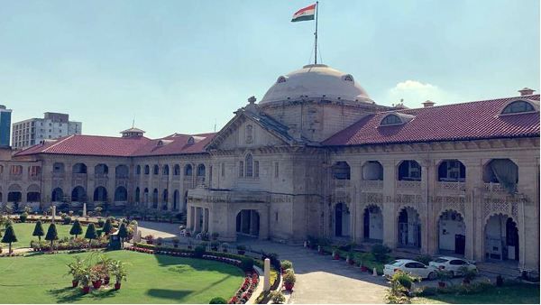 ହାଥରସ୍ ଗଣଦୁଷ୍କର୍ମ ମାମଲା : ଆହ୍ଲାବାଦ ହାଇକୋର୍ଟରେ ଆଜି ସିବିଆଇ ଦାଖଲ କରିବ ଷ୍ଟାଟସ୍ ରିପୋର୍ଟ