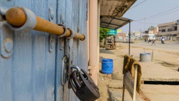 Farmers Protest: କୃଷକ ଆନ୍ଦୋଳନ ଚାରି ମାସ ଅବସରରେ ମାର୍ଚ୍ଚ 26 ରେ ଭାରତ ବନ୍ଦ