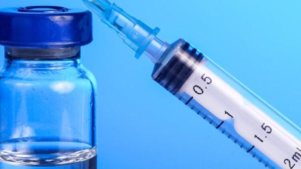 କିଏ ପାଇବେ କରୋନା ଟିକା ? କିପରି କରିବେ ପଞ୍ଜୀକରଣ ? ଏହି ସମସ୍ତ ପ୍ରଶ୍ନର ଉତ୍ତର ଆମେ ଦେବୁ ଆପଣଙ୍କୁ