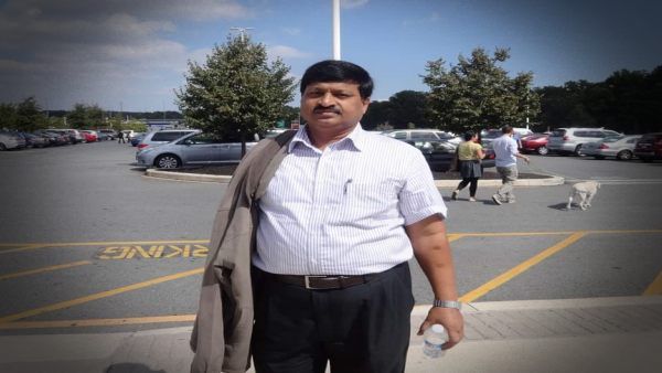 ଅଭୟକାନ୍ତ ପାଠକଙ୍କୁ ବାଧ୍ୟତାମୂଳକ ଅବସର, ରାଜ୍ୟ ସରକାରଙ୍କ ସୁପାରିସ ଉପରେ ରାଷ୍ଟ୍ରପତିଙ୍କ ମୋହର