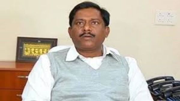 ଭାର୍ଗବୀ ନଦୀରେ ହାଇଲେବୁଲ ବ୍ରିଜ କାର୍ଯ୍ୟ ଶେଷ କରିବା ଉପରେ ଗୁରୁତ୍ୱ