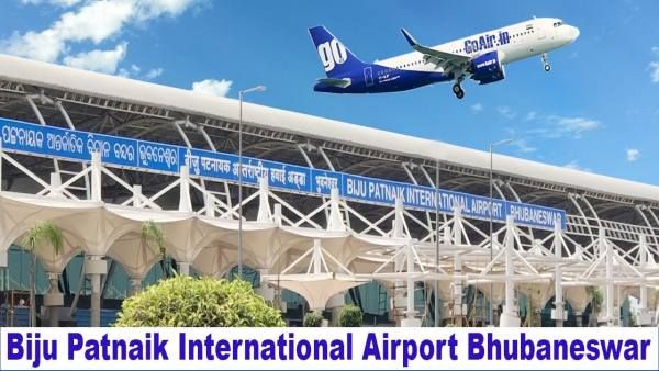 ଓଡିଶାରେ ନୂଆ କରୋନା ଷ୍ଟ୍ରେନ ଭୟ, ସନ୍ଦିଗ୍ଧ ବ୍ରିଟେନ ଫେରନ୍ତା ପଜିଟିଭ ଚିହ୍ନଟ