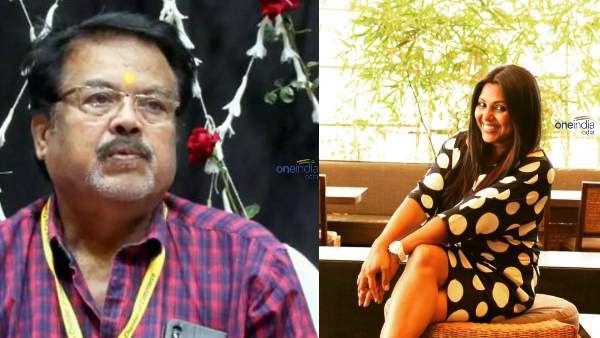 କରୋନା ଦେଖାଇଲା କରାଳ ରୂପ : ଓଡ଼ିଶାରେ ଓଲିଉଡ୍ ହେଲା ମୁରବି ଶୂନ୍ୟ