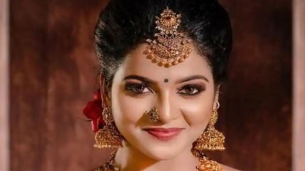 ଆଉ ଜଣେ ଅଭିନେତ୍ରୀଙ୍କ ଆତ୍ମହତ୍ୟା, କାରଣ ଅସ୍ପଷ୍ଟ