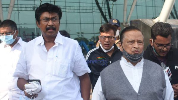 ନୟାଗଡ଼ରେ କଂଗ୍ରେସ ଟିମ୍ : ପରୀ ବାପା-ମାଙ୍କ ସହ ଆଲୋଚନା