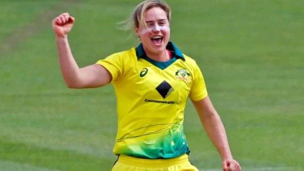 ଆଇସିସି ଡିକେଡ଼ ଆୱାର୍ଡର କ୍ଲିନ ସୁଇପ କଲେ ଏହି ଅଷ୍ଟ୍ରେଲିଆ କ୍ରିକେଟର