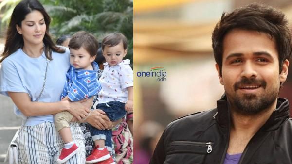 ବିହାରରେ ପଢୁଛି ଇମରାନ୍ ହାସମି ଓ ସନ୍ନି ଲିଓନିଙ୍କର 20 ବର୍ଷର ପୁଅ ? ହୋସ୍ ଉଡେଇ ଦେବ ଠିକଣା