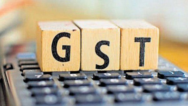 ଜିଏସଟି ଉପରେ କରୋନା ପ୍ରଭାବ : ଅପ୍ରେଲ ଠାରୁ କମ୍ ହେଲା ମେ' ମାସର ଜିଏସଟି କଲେକ୍ସନ୍