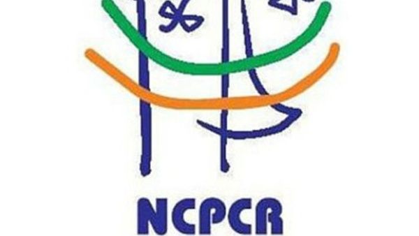 ପରୀ ହତ୍ୟା ମାମଲା : ନୟାଗଡ଼ ଜିଲ୍ଲାପାଳ ଏବଂ ଏସପିଙ୍କୁ ଏନସିପିସିଆରଙ୍କ ନୋଟିସ୍