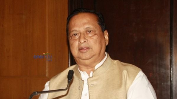 ତୈଳଦର ବୃଦ୍ଧିକୁ ନେଇ ଆସନ୍ତା ଜୁଲାଇ ୭ ରୁ ୧୭ ରାଜ୍ୟ ବ୍ୟାପି ଆନ୍ଦୋଳନ କରିବ କଂଗ୍ରେସ