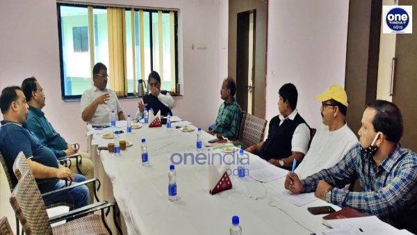 ଜାନୁଆରୀରୁ ଅନ୍ତଃ ଜିଲ୍ଲା ଜୁନିୟର କ୍ରିକେଟ ଟୁର୍ଣ୍ଣାମେଣ୍ଟ