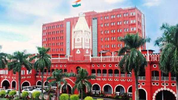 ହାଇକୋର୍ଟଙ୍କ ନିର୍ଦ୍ଦେଶ : 'ପରୀ ପରିବାରକୁ ସୁରକ୍ଷା ଓ ମାମଲାର ଅପଡେଟ୍ ଷ୍ଟାଟସ ରିପୋର୍ଟ ଦିଅ'