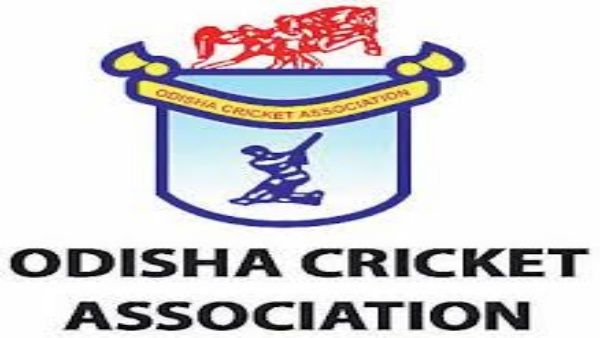 ଘରୋଇ କ୍ରିକେଟ ଋତୁ ପାଇଁ ପ୍ରସ୍ତୁତ ଓସିଏ, ସୟଦ ମୁସ୍ତାକ ଅଲୀ ଟ୍ରଫି ପାଇଁ ଓଡ଼ିଶା ଦଳ ଘୋଷିତ