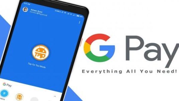 ଅନଲାଇନରେ ଭୁଲରେ ଅନ୍ୟ କାହାକୁ ପଠାଇ ଦେଇଛନ୍ତି କି ଟଙ୍କା ? ଏଭଳି କରି ଫେରି ପାଆନ୍ତୁ