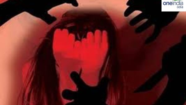 ଜେଲ ଗଲା ପରୀ ହତ୍ୟାକାଣ୍ଡର ଅଭିଯୁକ୍ତ