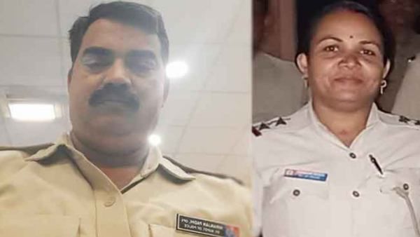 Pari case: ଆରମ୍ଭ ହେଲା କାର୍ଯ୍ୟାନୁଷ୍ଠାନ, ନୟାଗଡ଼ IIC ରୀତାରାଣୀ ସାହୁ ସସ୍‌ପେଣ୍ଡ