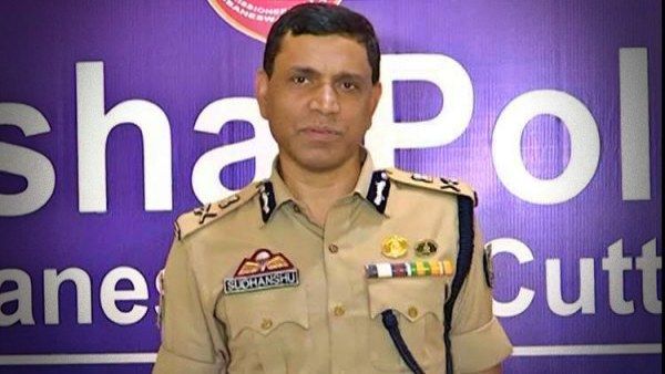 ଡି ବ୍ରଦର୍ସଙ୍କ ଗୁପ୍ତ ଚାମ୍ବରରେ ରଖାଯାଇଥିଲା ୧୬ ବନ୍ଧୁକ: ପୋଲିସ କମିସନର