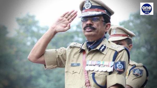 ଆହୁରି ସଶକ୍ତ ହେବ ଏସ୍‌ଟିଏଫ୍, ଗଠନ ହେଲା ଆଣ୍ଟି-ଡ୍ରଗ ଟ୍ରାଫିକିଂ ୟୁନିଟ୍