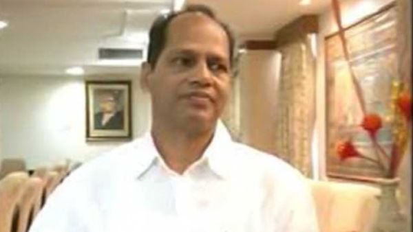 ବିଧାୟକ ପ୍ରଦୀପ ପାଣିଗ୍ରାହୀଙ୍କୁ କ୍ରାଇମବ୍ରାଞ୍ଚର ପଚରାଉଚରା