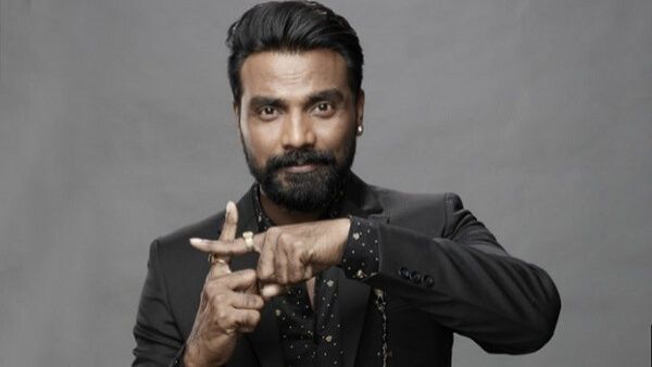 ରେମୋ ଡିସୌଜାଙ୍କୁ ହାର୍ଟ ଆର୍ଟାକ