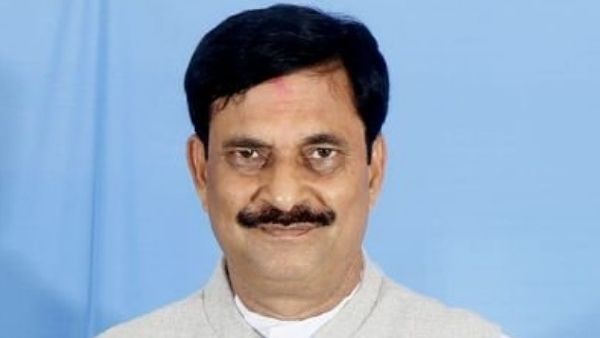 ଅଫଲାଇନରେ ହେବ ମାଟ୍ରିକ ଓ ଯୁକ୍ତ ଦୁଇ ପରୀକ୍ଷା