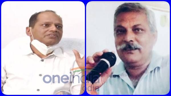 ପ୍ରଦୀପ ପାଣିଗ୍ରାହୀଙ୍କ ଠକେଇ ମାମଲା: ବନ୍ଧା ହେଲେ ସହଯୋଗୀ ସର୍ବେଶ୍ୱର