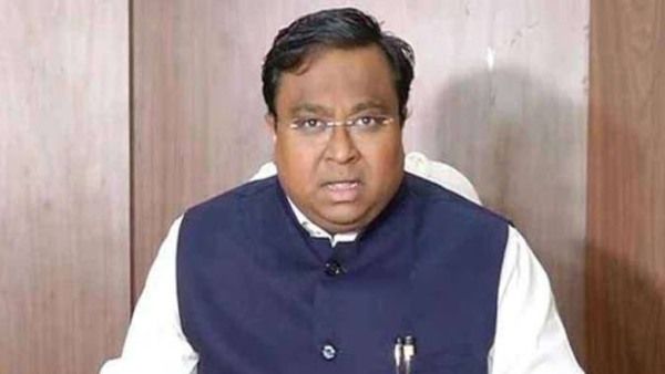 ଚାଷୀ ଆନ୍ଦୋଳନ ନେଇ ଆଭିମୁଖ୍ୟ ସ୍ପଷ୍ଟ କଲା ବିଜେଡି : 'ଏମଏସପି ଦୁଇଗୁଣା ବୃଦ୍ଧି ସହ ସ୍ୱାମୀନାଥନ କମିଟି ସୁପାରିଶକୁ ଲାଗୁ କରାଯାଉ'