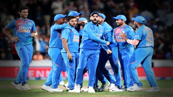 Ind vs Aus, 3rd T20I: ସିରିଜ ସିଲ, ମୂଳପୋଛ ଲକ୍ଷ୍ୟରେ ଭ୍ରମଣକାରୀ ଭାରତ