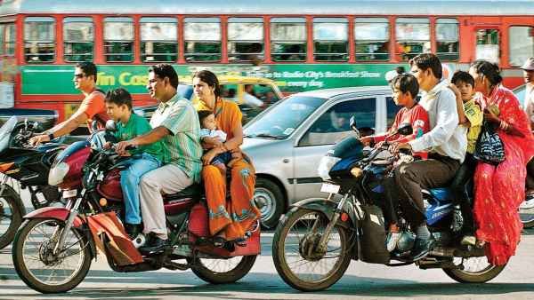 ଟ୍ରାଫିକ୍ ଅମାନିଆଙ୍କୁ ଆଉ ନାହିଁ ନିସ୍ତାର, ନୂଆ ବର୍ଷରୁ କଡାକଡି ହେବ ଚେକିଂ
