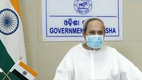 ରୋଜଗାର ଅଭାବରୁ ଗୋଟିଏ ପରିବାର କଷ୍ଟ ନ ପାଇବା ନେଇ ଜିଲ୍ଲାପାଳଙ୍କୁ ମୁଖ୍ୟମନ୍ତ୍ରୀ ନିର୍ଦ୍ଦେଶ