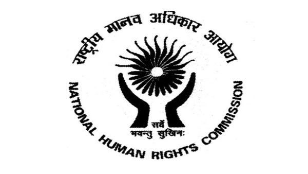 ରାଜଧାନୀ ସଫେଇ କର୍ମୀଙ୍କ ମୃତ୍ୟୁ ଘଟଣା: ମୁଖ୍ୟ ଶାସନ ସଚିବ ଓ ପୋଲିସ୍ ଡିଜିଙ୍କୁ NHRCଙ୍କ ନୋଟିସ୍