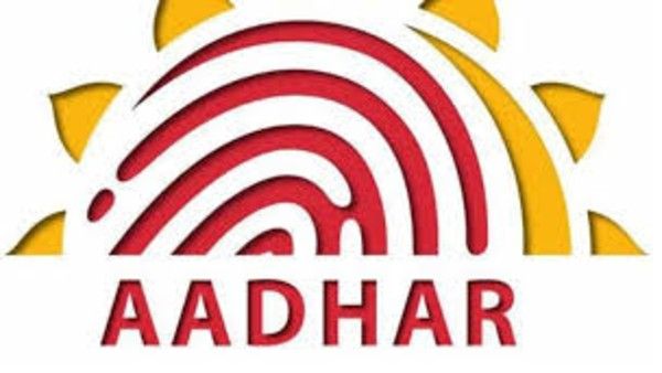 ମାଗଣାରେ ଖୋଲନ୍ତୁ ଆଧାରକାର୍ଡ ସେଣ୍ଟର : ମୋଟା ଅଙ୍କର ଟଙ୍କା ରୋଜଗାର୍ କରନ୍ତୁ