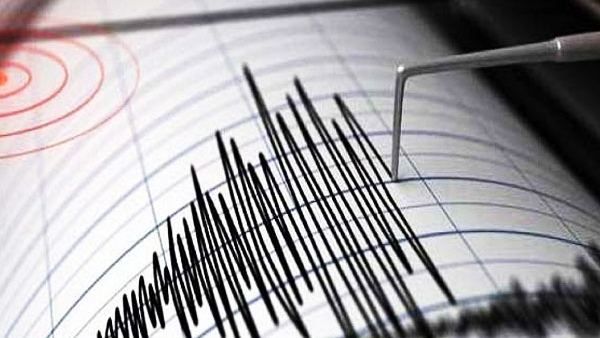 ଟୋକିଓରେ 7.1 ତୀବ୍ରତାର ଭୂକମ୍ପ ଝଟକା, ସୁନାମି ନେଇ ଦିଆଗଲା ଚେତାବନୀ