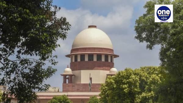 ଟ୍ରାକ୍ଟର ରାଲି ପ୍ରସଙ୍ଗରେ ହସ୍ତକ୍ଷେପ କରିବାକୁ ମନା କଲେ ସୁପ୍ରିମକୋର୍ଟ