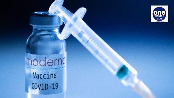 ଆସନ୍ତାକାଲିଠୁ ରାଜ୍ୟରେ କରୋନା ଟିକାକରଣର ଡ୍ରାଏ ରନ୍: ଡିଏମଇଟି କହିଲେ, ଆମେ ପ୍ରସ୍ତୁତ ଅଛୁ